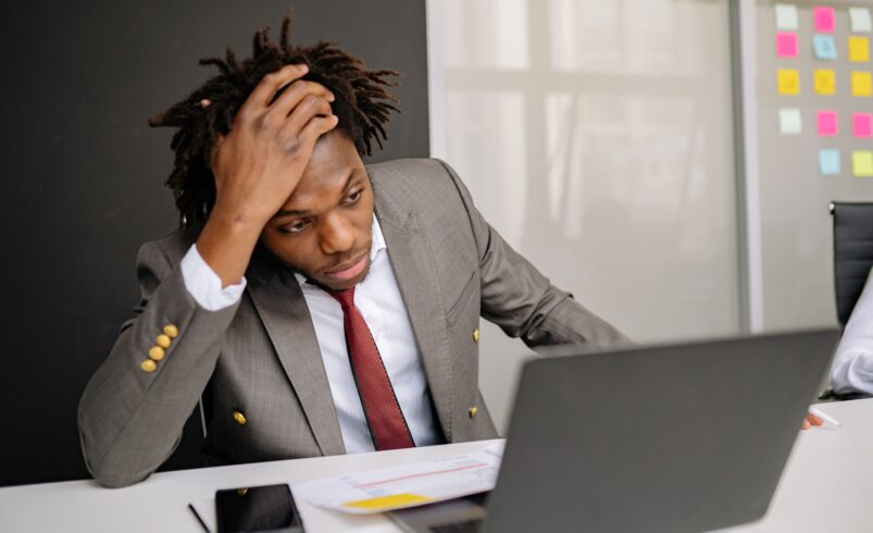 The vulnerability advantage: how brands and leaders can build authentic connections