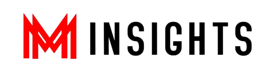 MM Insight Main Logo