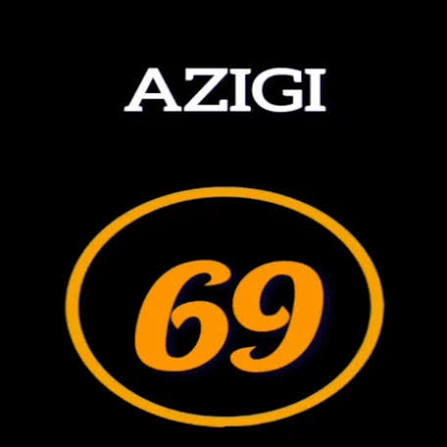 Azigi oo Azigi